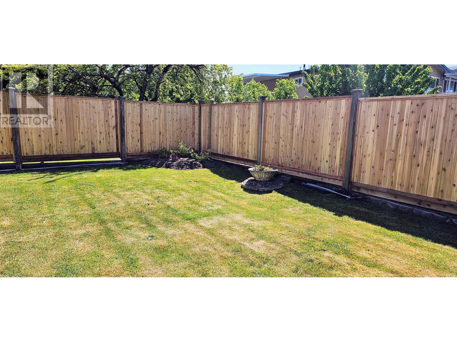 10960 Ashcroft Avenue, Richmond, British Columbia  V7A 3C1 - Photo 39 - R2999952