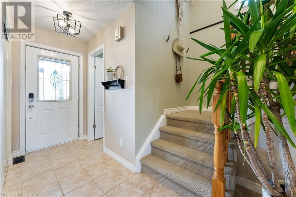 Property at 126 CRANBROOK Street image 4