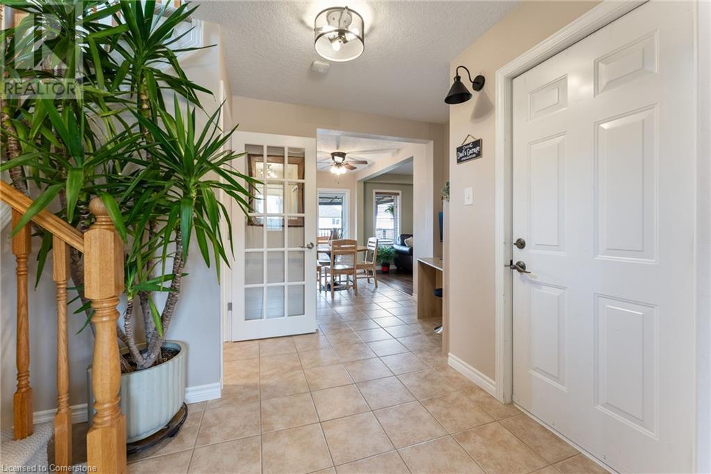 Property at 126 CRANBROOK Street image 5