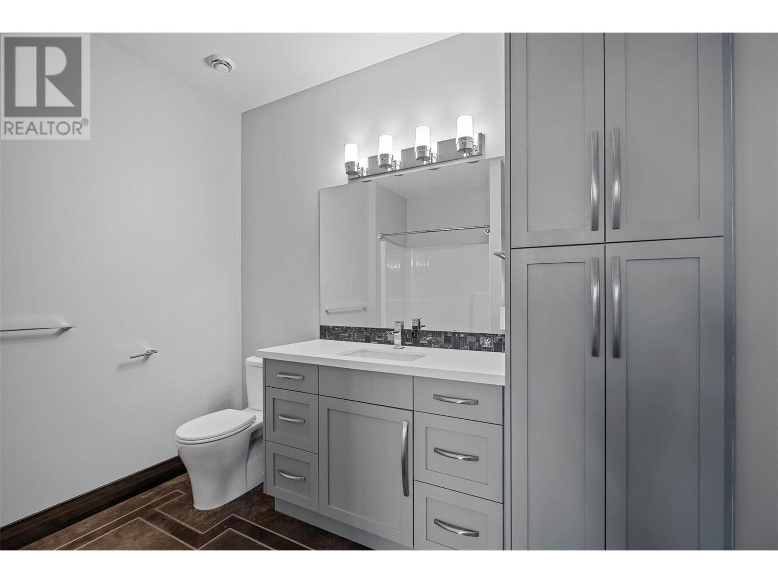 265 Holloway Drive, Kamloops, British Columbia  V1S 0B3 - Photo 77 - 10346267