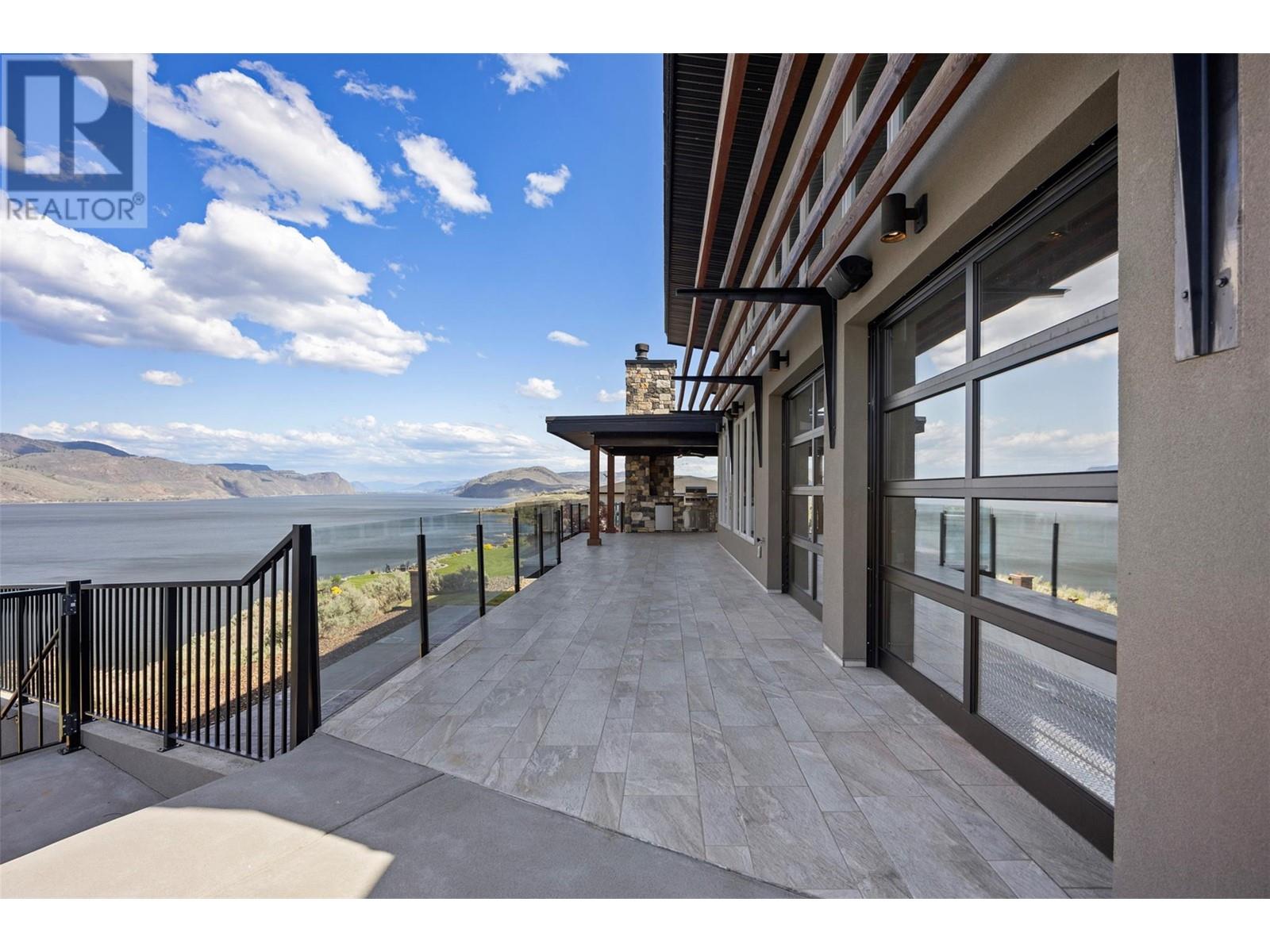 265 Holloway Drive, Kamloops, British Columbia  V1S 0B3 - Photo 57 - 10346267