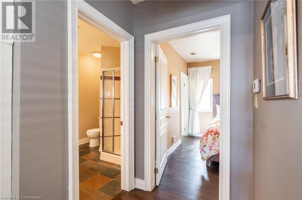 19 Considine Avenue, St. Catharines, Ontario  L2N 5K1 - Photo 23 - 40722897
