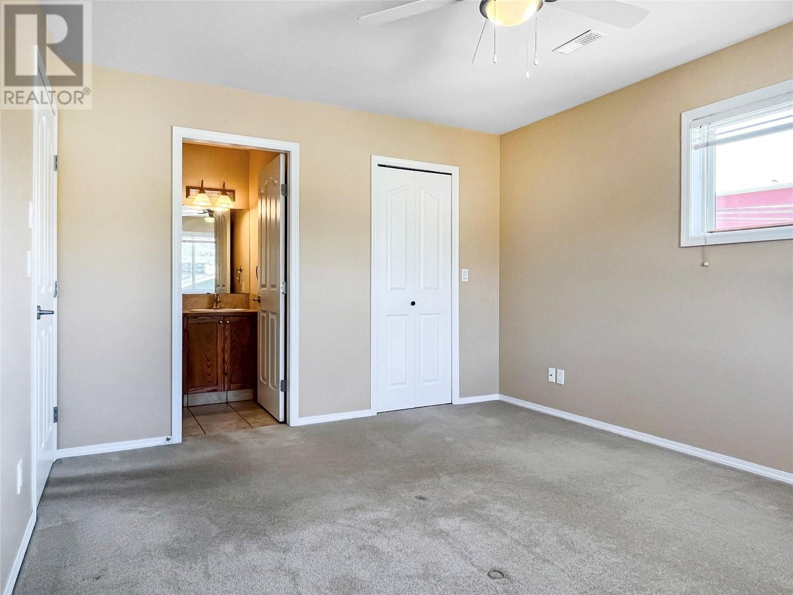 8507 70th Avenue Unit# 4, Osoyoos, British Columbia  V0H 1V1 - Photo 15 - 10346280