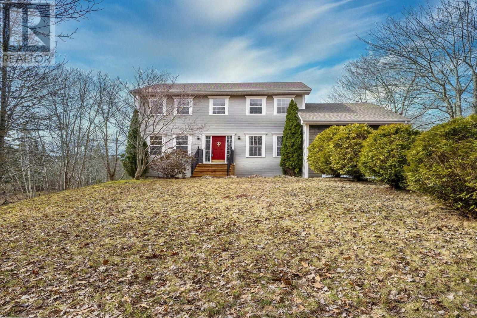 51 Sussex Drive, Stillwater Lake, Nova Scotia