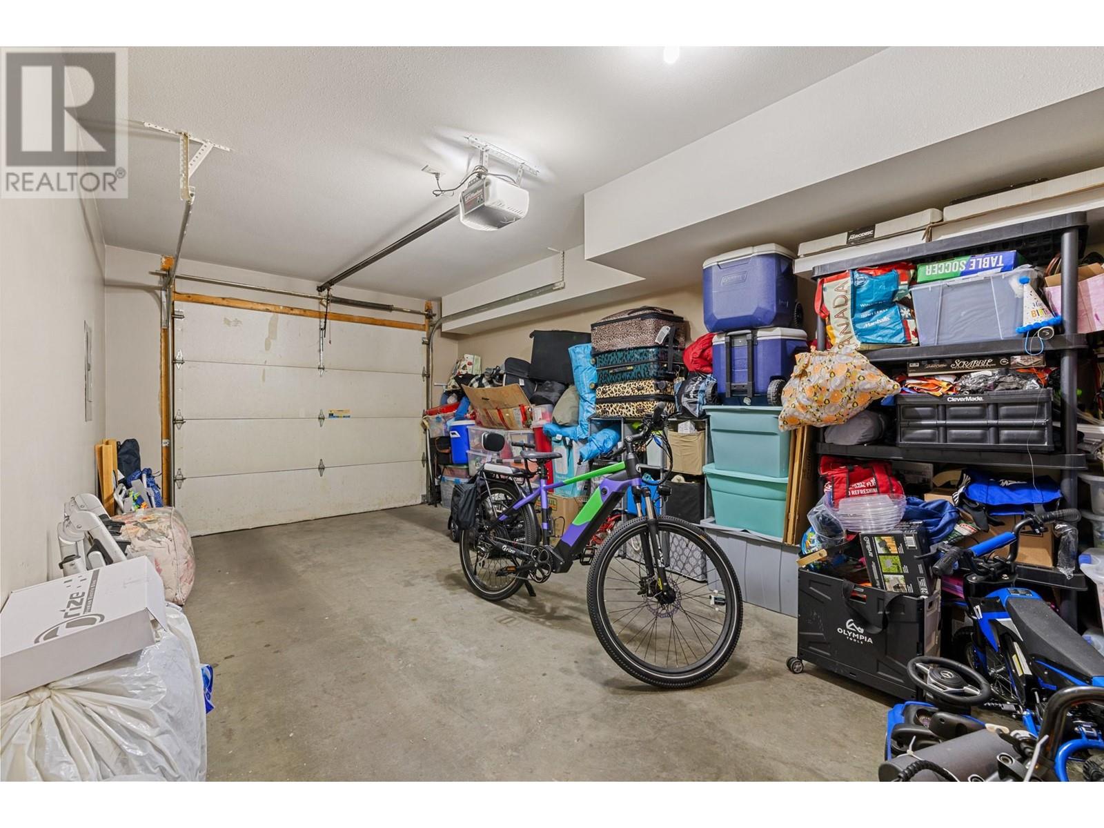 146 Mccurdy Road Unit# 2, Kelowna, British Columbia  V1X 8B1 - Photo 16 - 10346579