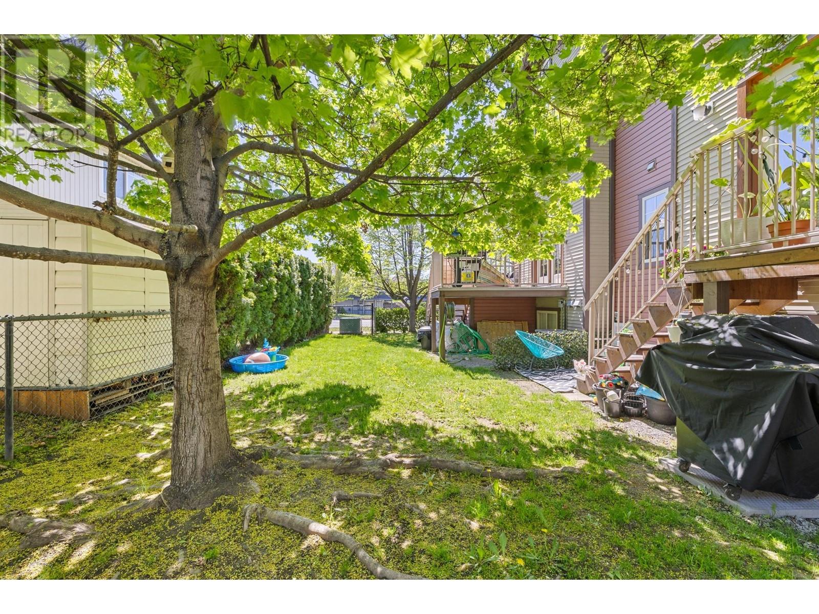 146 Mccurdy Road Unit# 2, Kelowna, British Columbia  V1X 8B1 - Photo 18 - 10346579