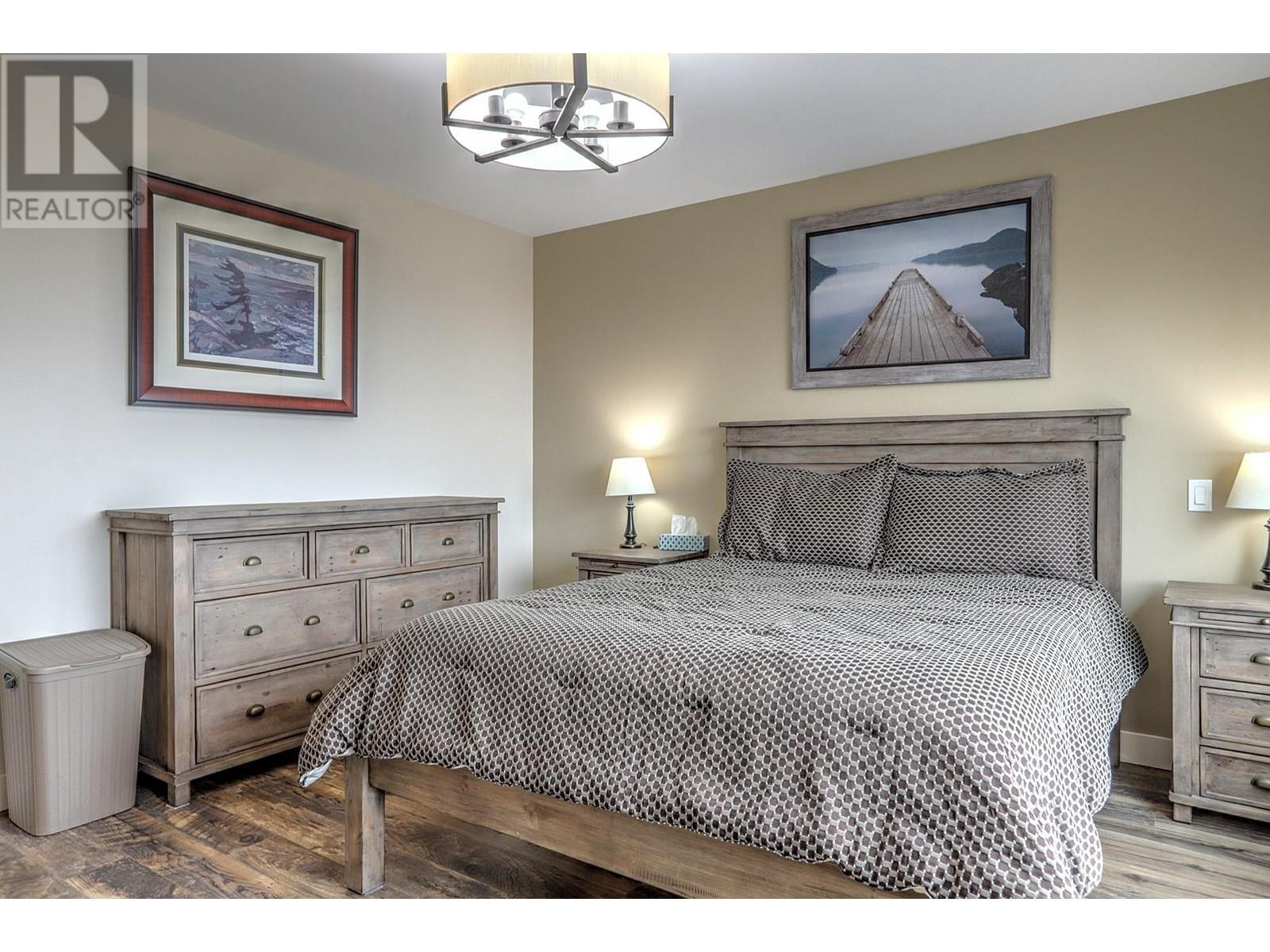 9834 Cathedral Drive, Silver Star, British Columbia  V1B 3M1 - Photo 59 - 10346613