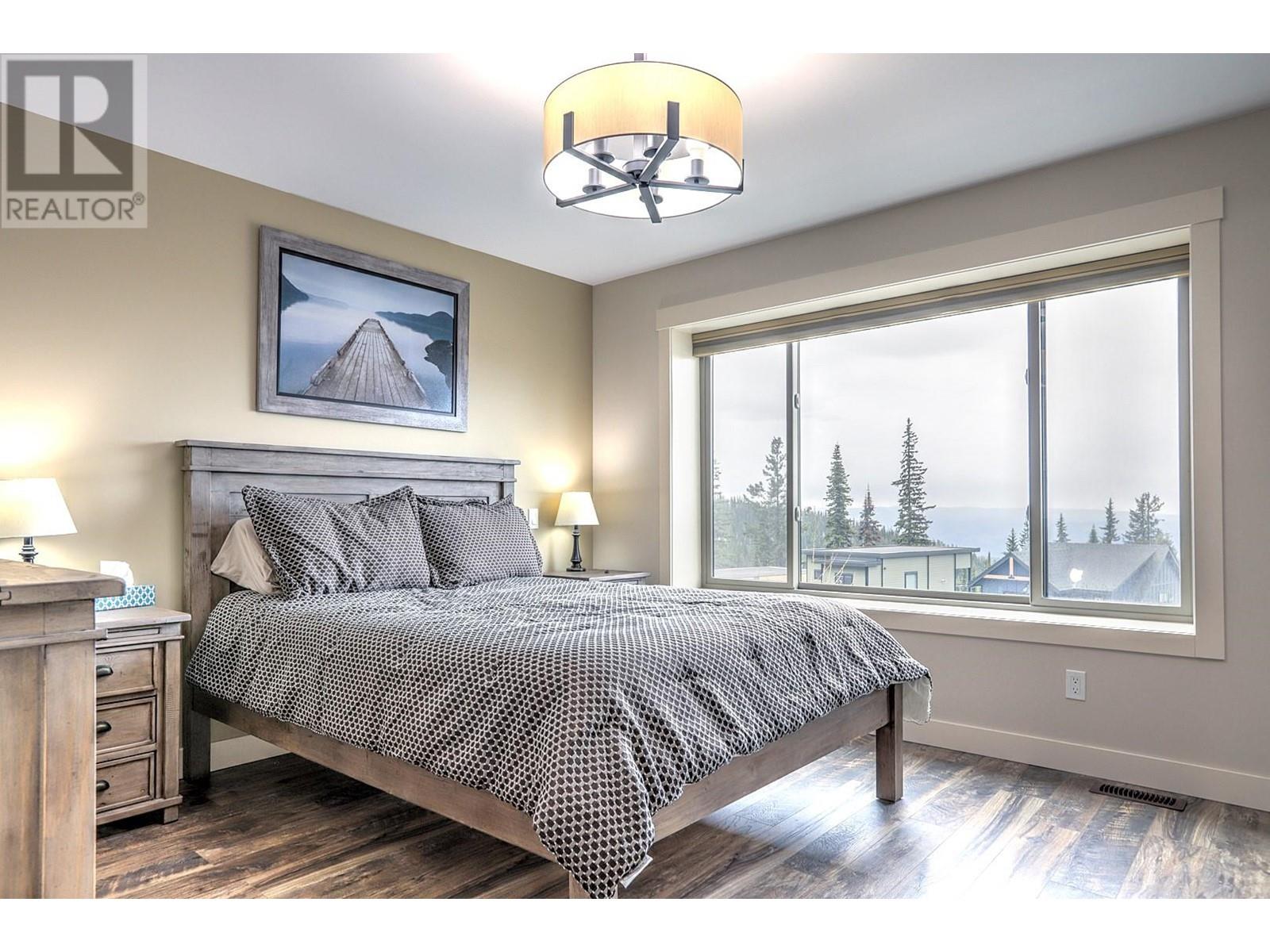 9834 Cathedral Drive, Silver Star, British Columbia  V1B 3M1 - Photo 54 - 10346613