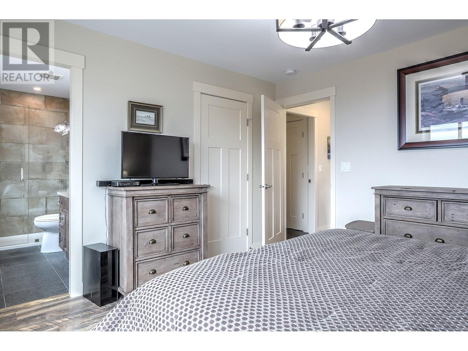 9834 Cathedral Drive, Silver Star, British Columbia  V1B 3M1 - Photo 57 - 10346613