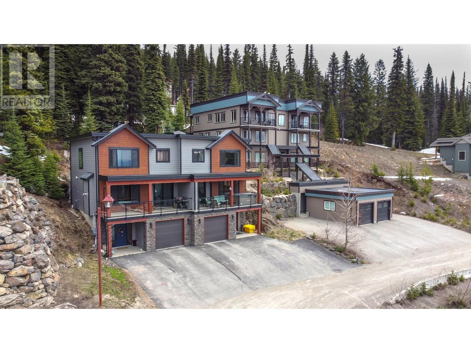 9834 Cathedral Drive, Silver Star, British Columbia  V1B 3M1 - Photo 85 - 10346613