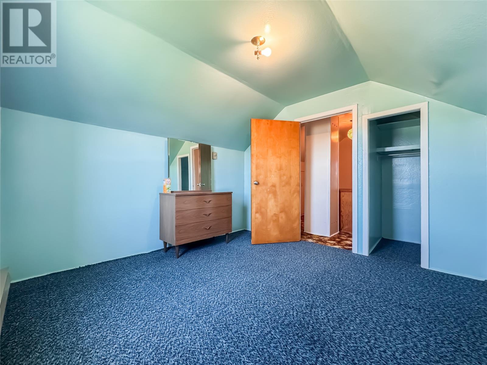 8b Oceanview Crescent, Burin Bay, Newfoundland & Labrador  A0E 1E0 - Photo 22 - 1284765