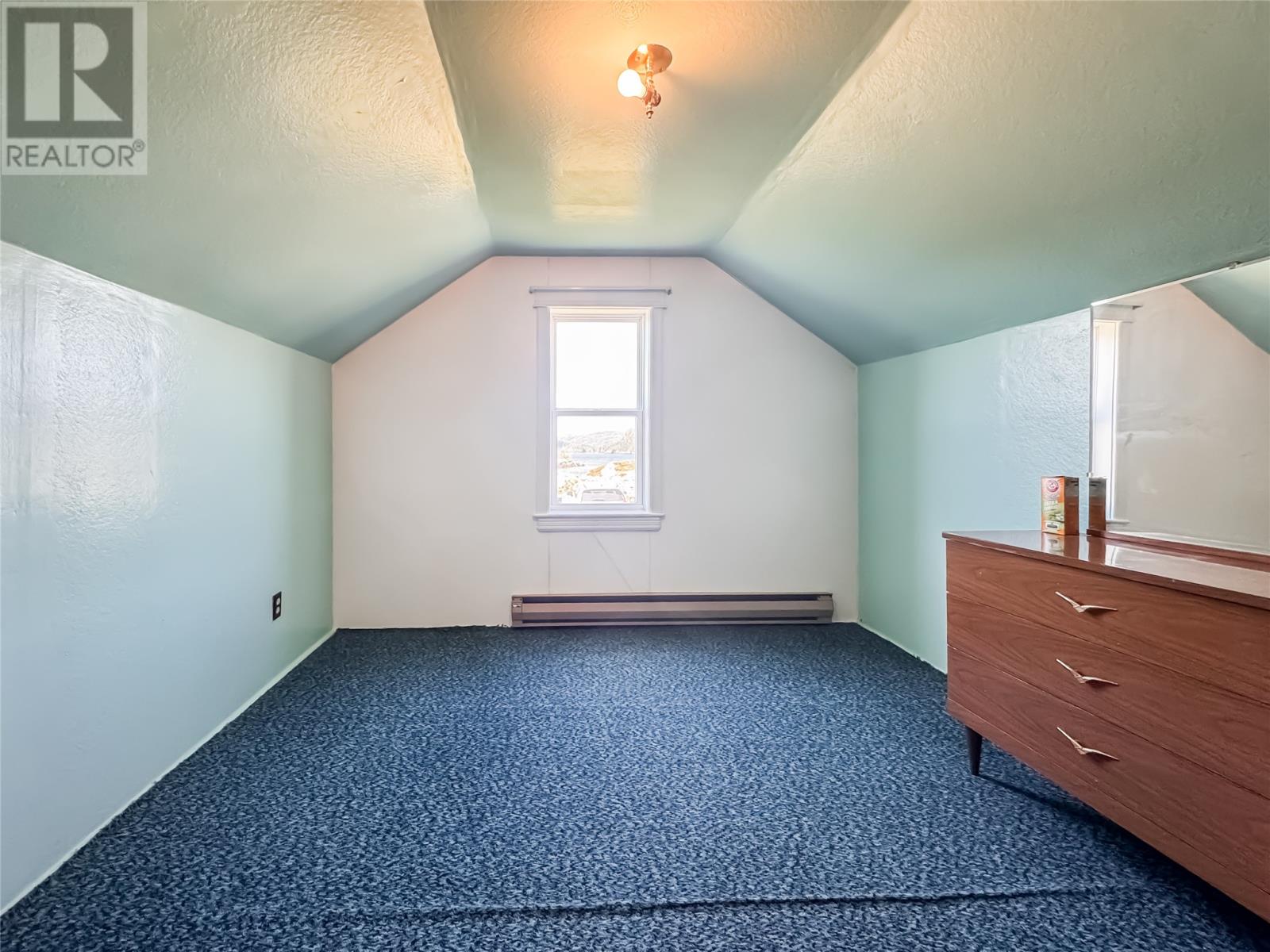 8b Oceanview Crescent, Burin Bay, Newfoundland & Labrador  A0E 1E0 - Photo 21 - 1284765