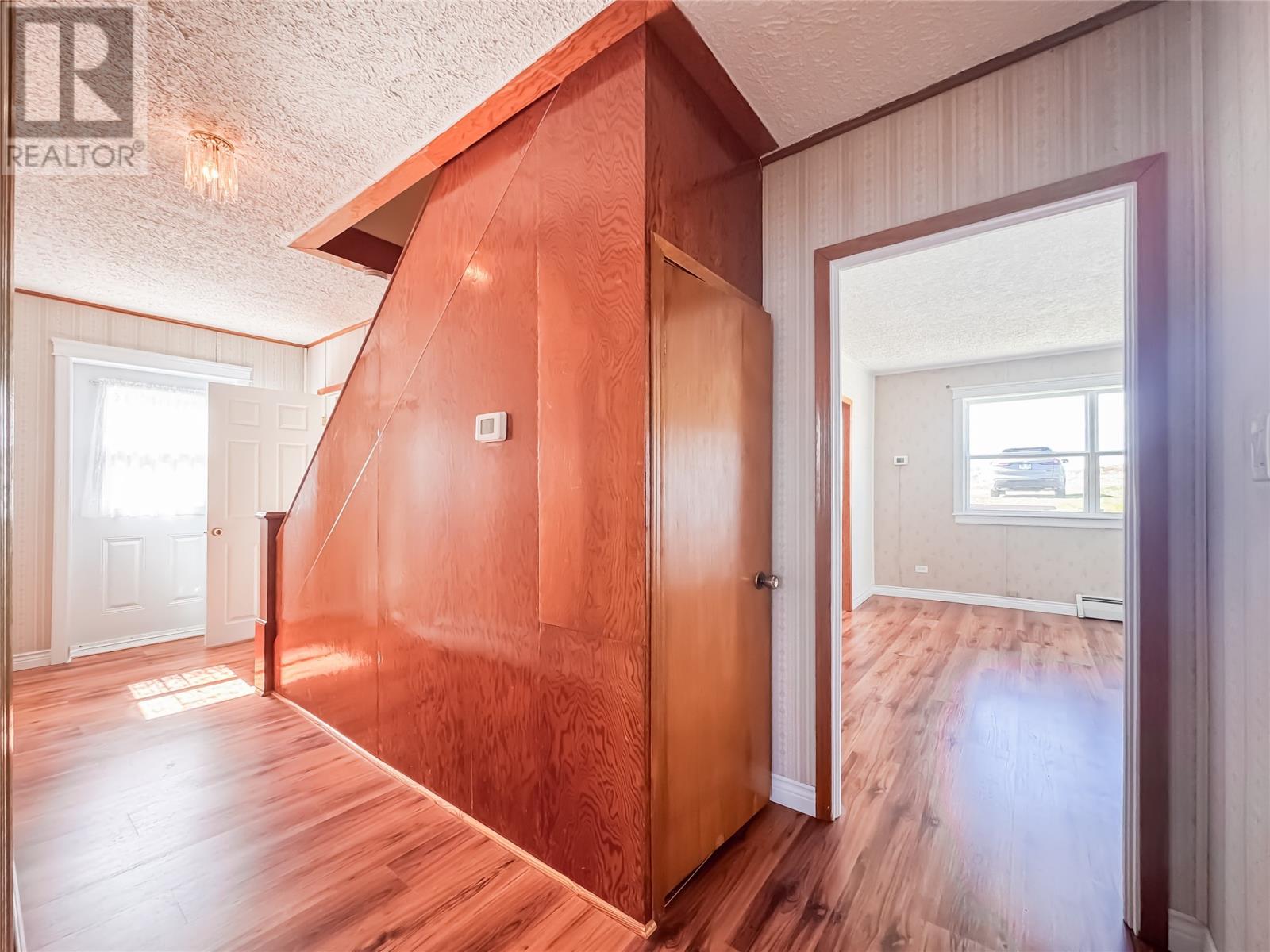 8b Oceanview Crescent, Burin Bay, Newfoundland & Labrador  A0E 1E0 - Photo 12 - 1284765