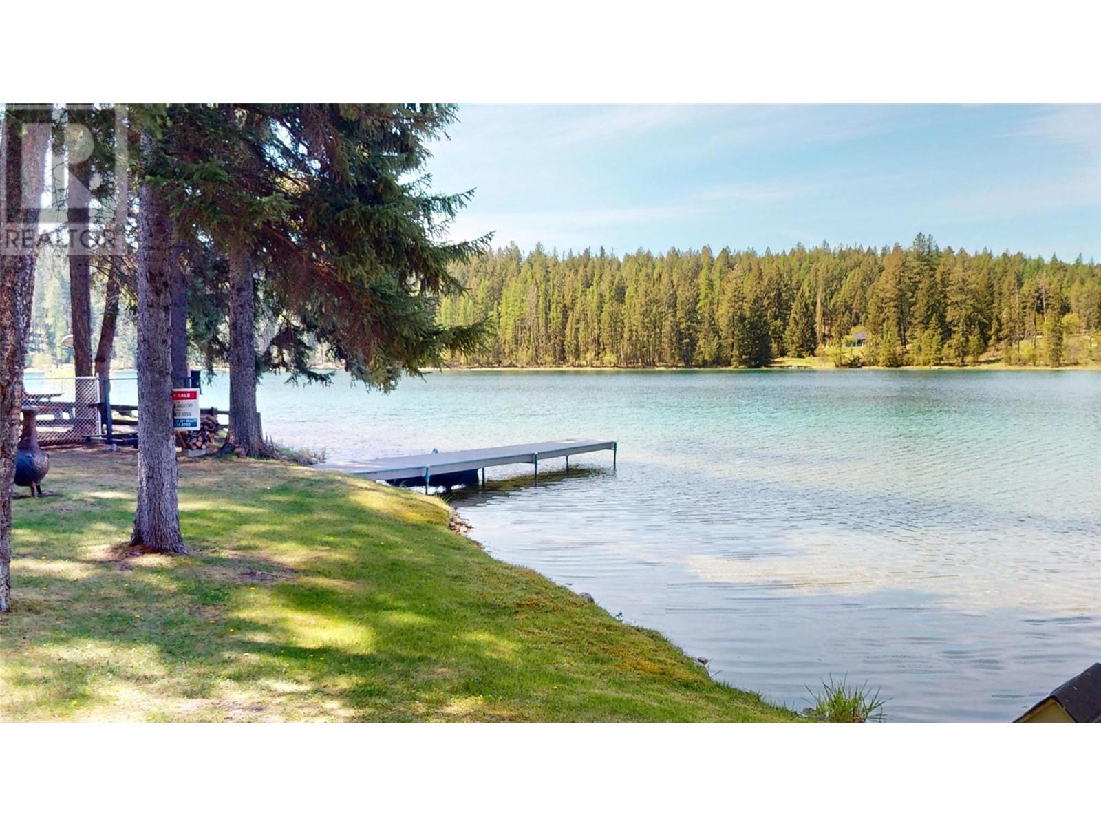 2401 Garbutts Lake Road, Fort Steele, British Columbia  V0B 2J0 - Photo 4 - 10346679