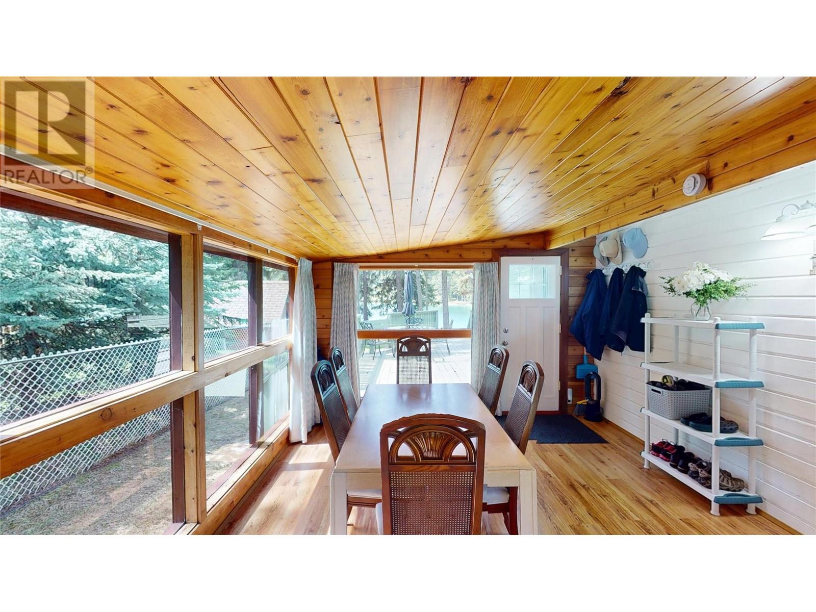 2401 Garbutts Lake Road, Fort Steele, British Columbia  V0B 2J0 - Photo 21 - 10346679