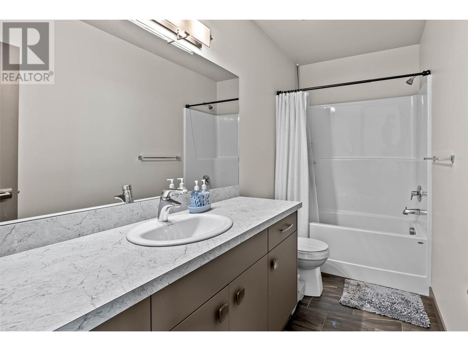 1323 Kinross Place Unit# 108, Kamloops, British Columbia  V1S 0E4 - Photo 20 - 10346833