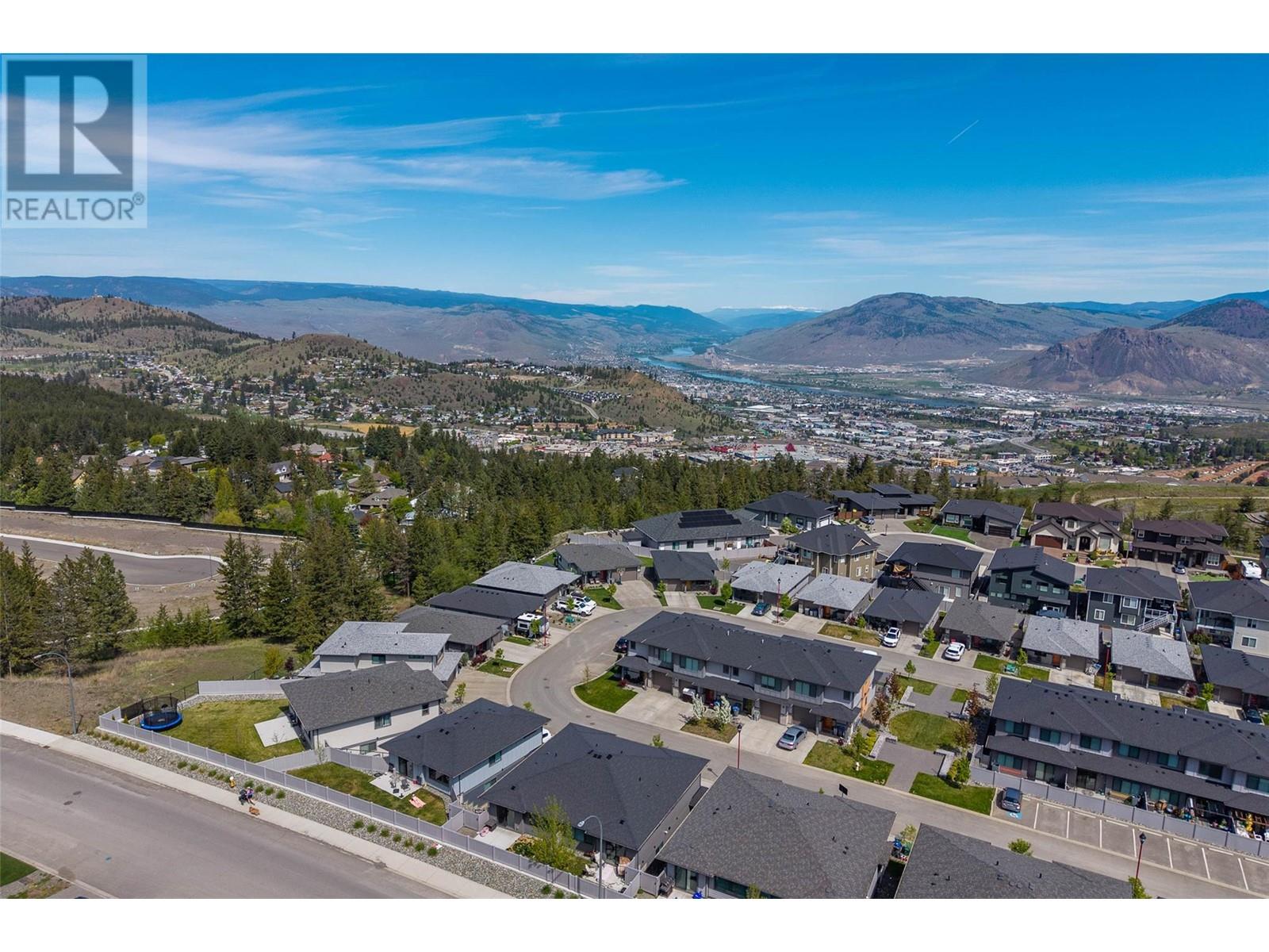 1323 Kinross Place Unit# 108, Kamloops, British Columbia  V1S 0E4 - Photo 32 - 10346833