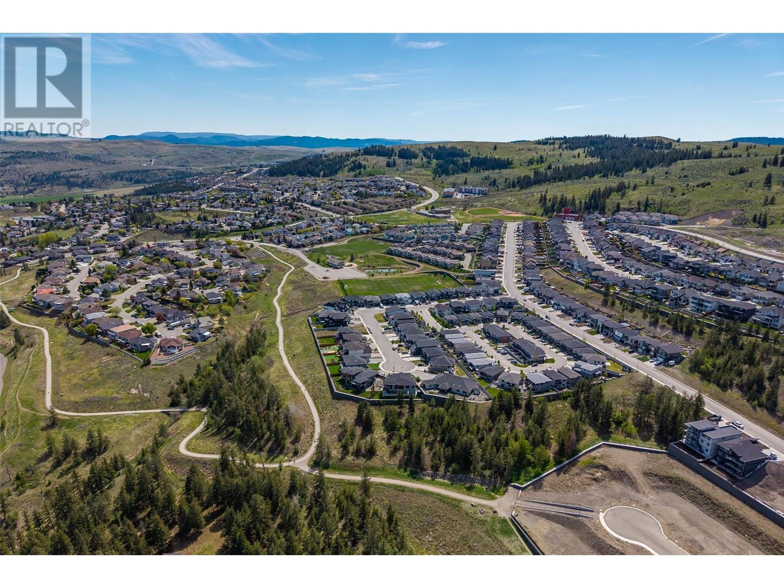 1323 Kinross Place Unit# 108, Kamloops, British Columbia  V1S 0E4 - Photo 36 - 10346833
