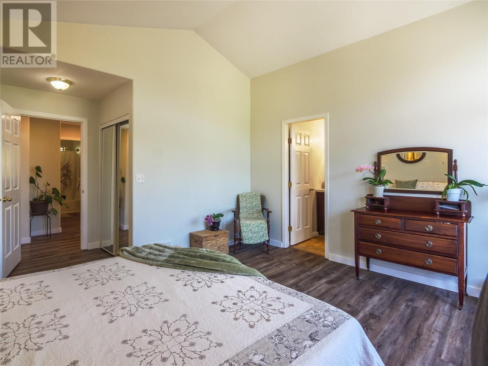 Property at 107 Uplands Drive image 1
