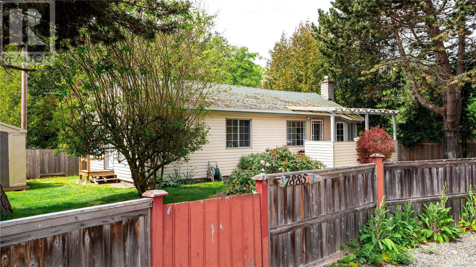Property at D 7885 West Coast Rd image 3