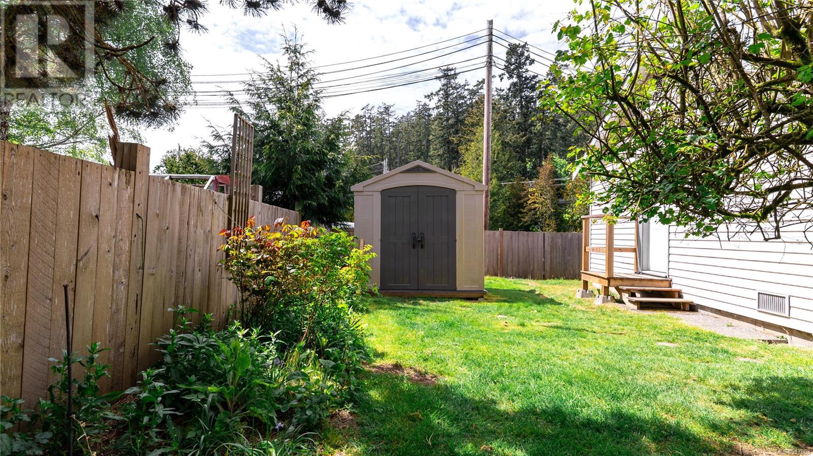 Property at D 7885 West Coast Rd image 4
