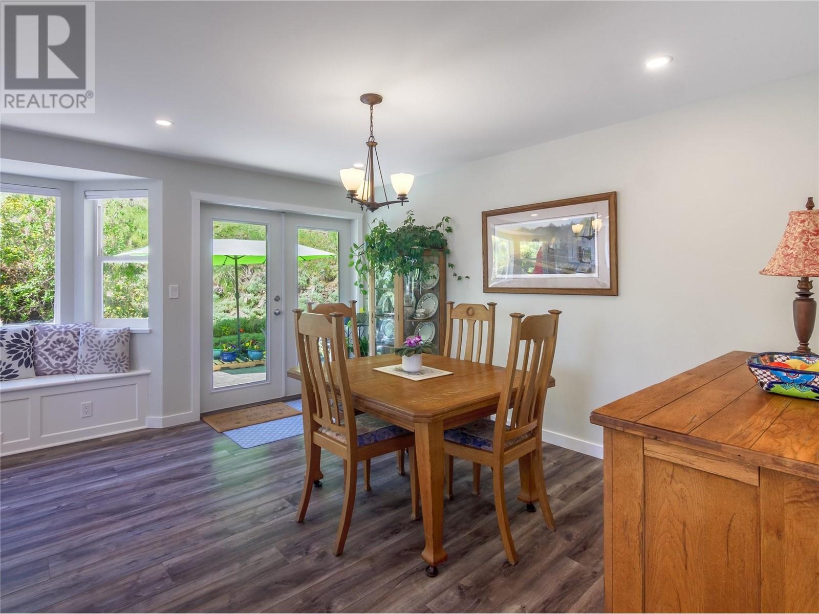 107 Uplands Drive, Kaleden, British Columbia  V0H 1K0 - Photo 33 - 10346394