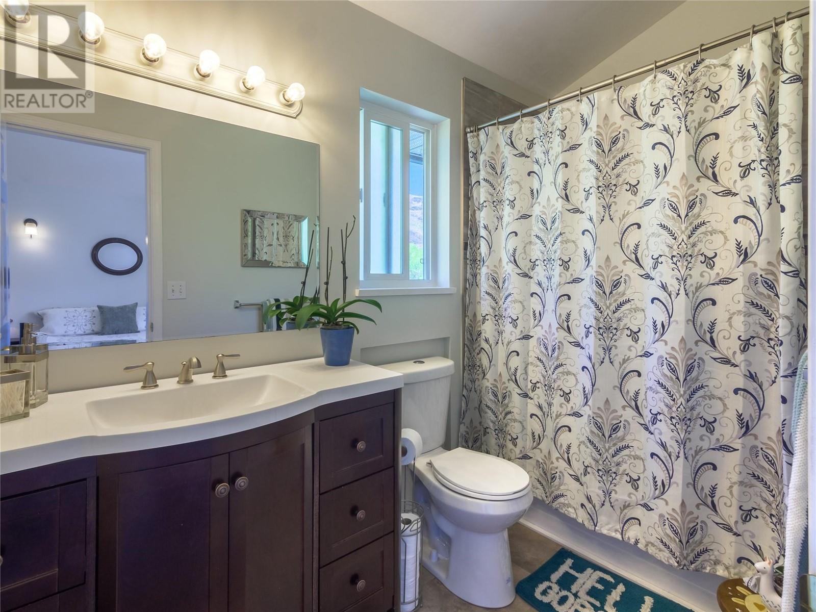 Property at 107 Uplands Drive image 3