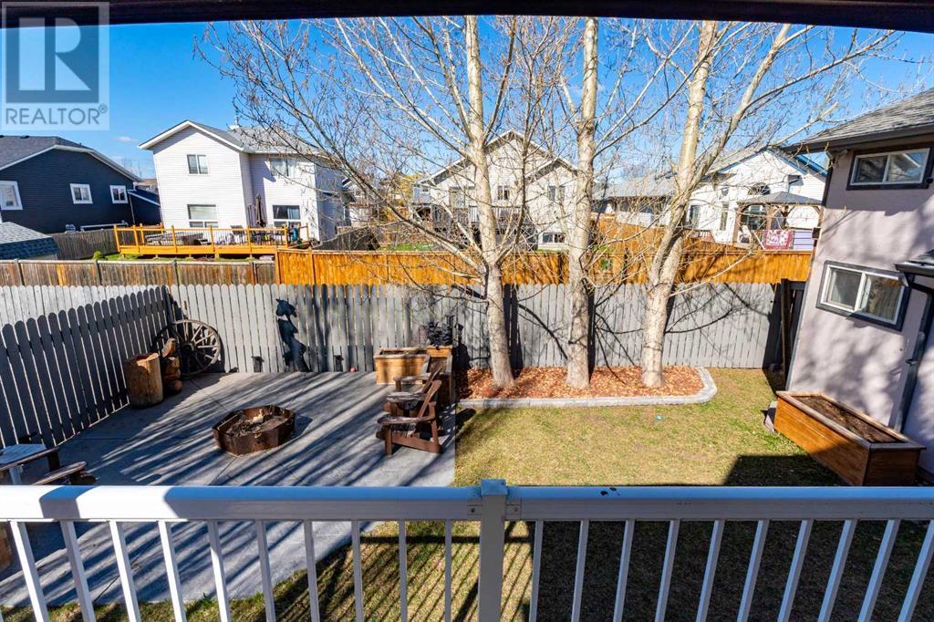 56 Collins Crescent, Crossfield, Alberta  T0M 0S0 - Photo 40 - A2218742