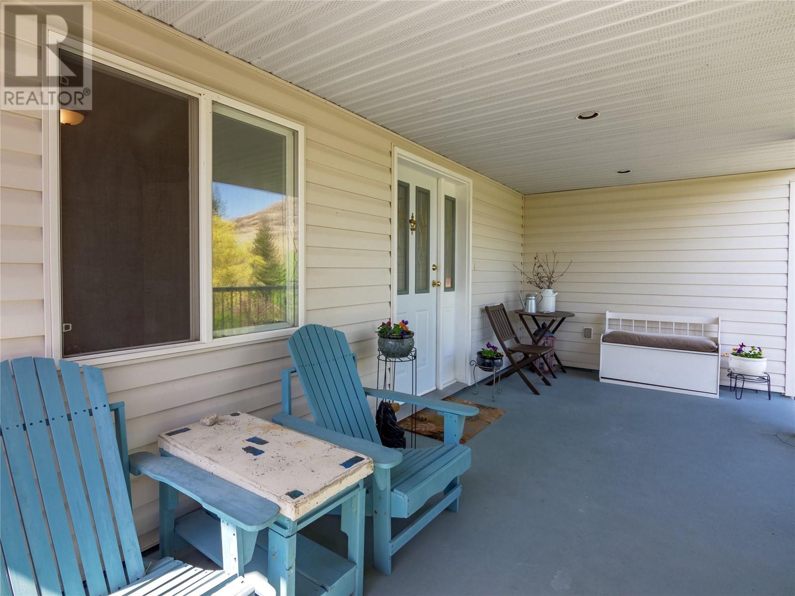 Property at 107 Uplands Drive image 4