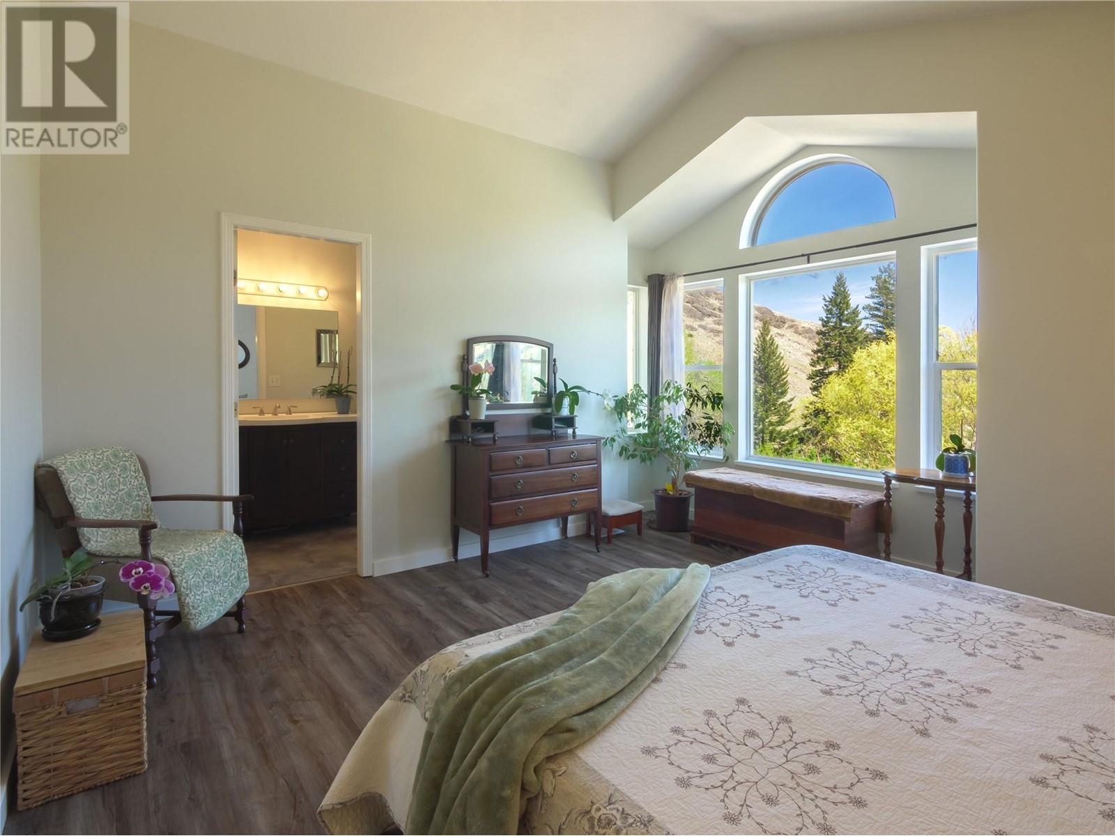 Property at 107 Uplands Drive image 2