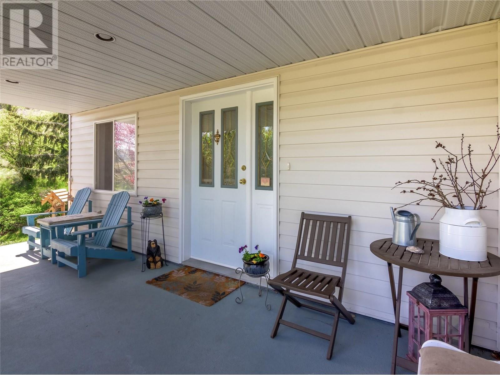 Property at 107 Uplands Drive image 5