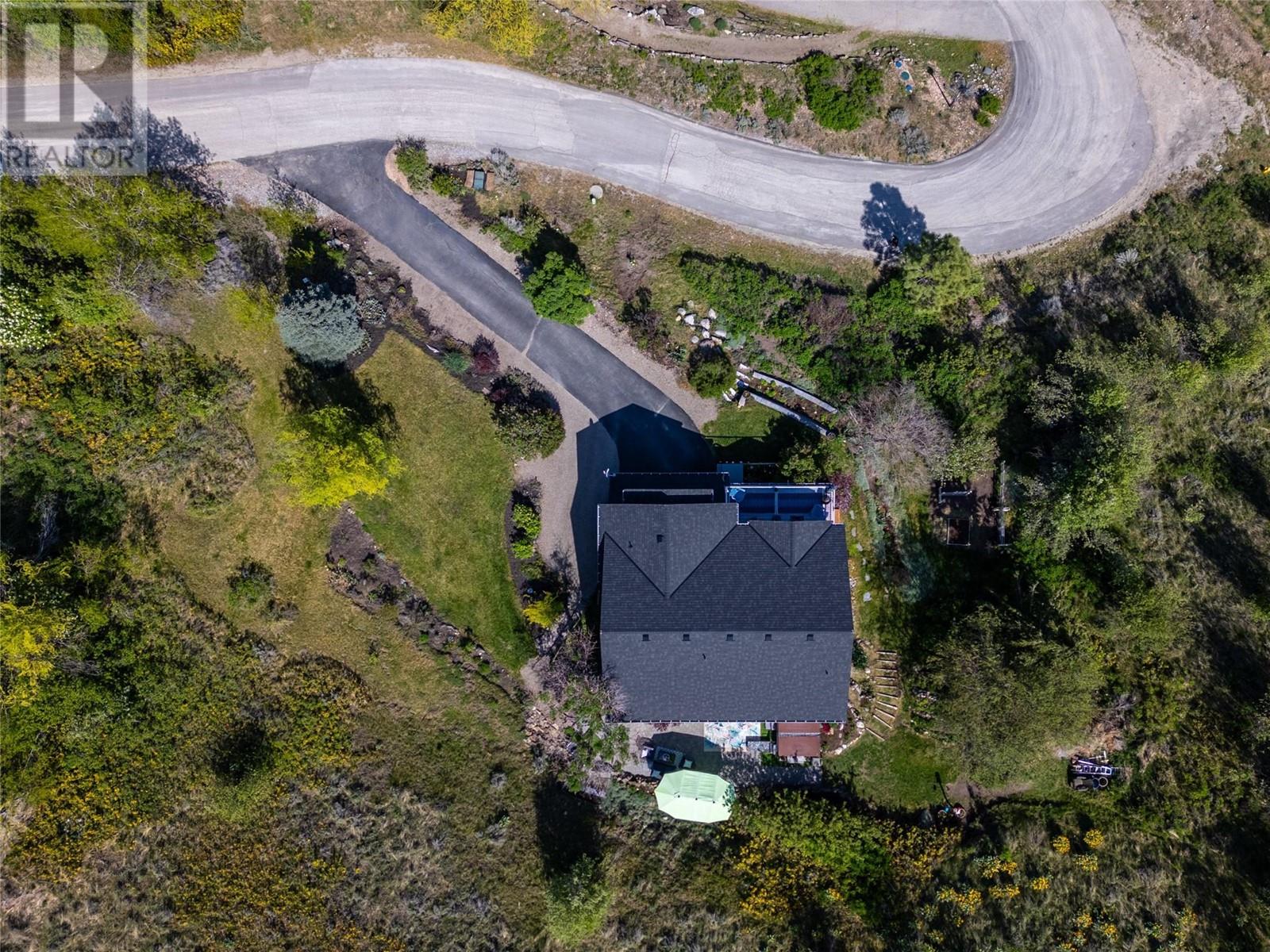 107 Uplands Drive, Kaleden, British Columbia  V0H 1K0 - Photo 56 - 10346394