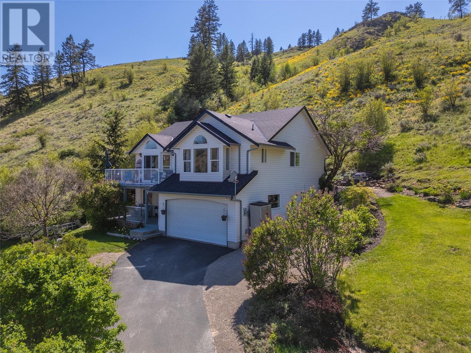 107 Uplands Drive, Kaleden, British Columbia  V0H 1K0 - Photo 18 - 10346394