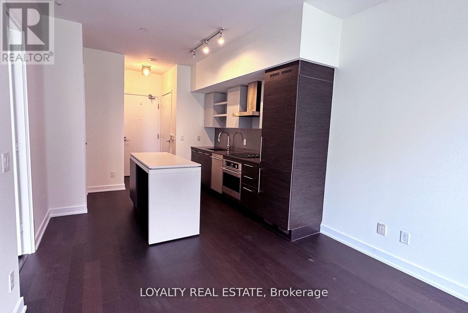 408 - 1030 King Street W, Toronto, Ontario  M6K 1E6 - Photo 8 - C12135451