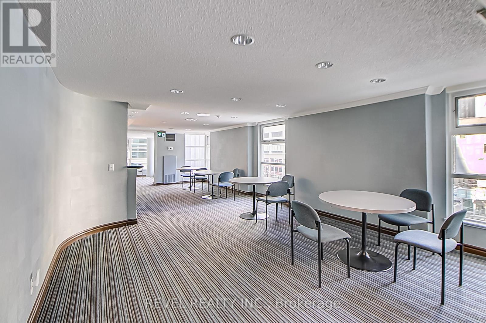 1004 - 50 Lombard Street, Toronto, Ontario  M5C 2X4 - Photo 30 - C12135466