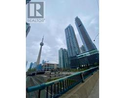 601 - 1 CONCORD CITYPLACE WAY, Toronto, Ontario