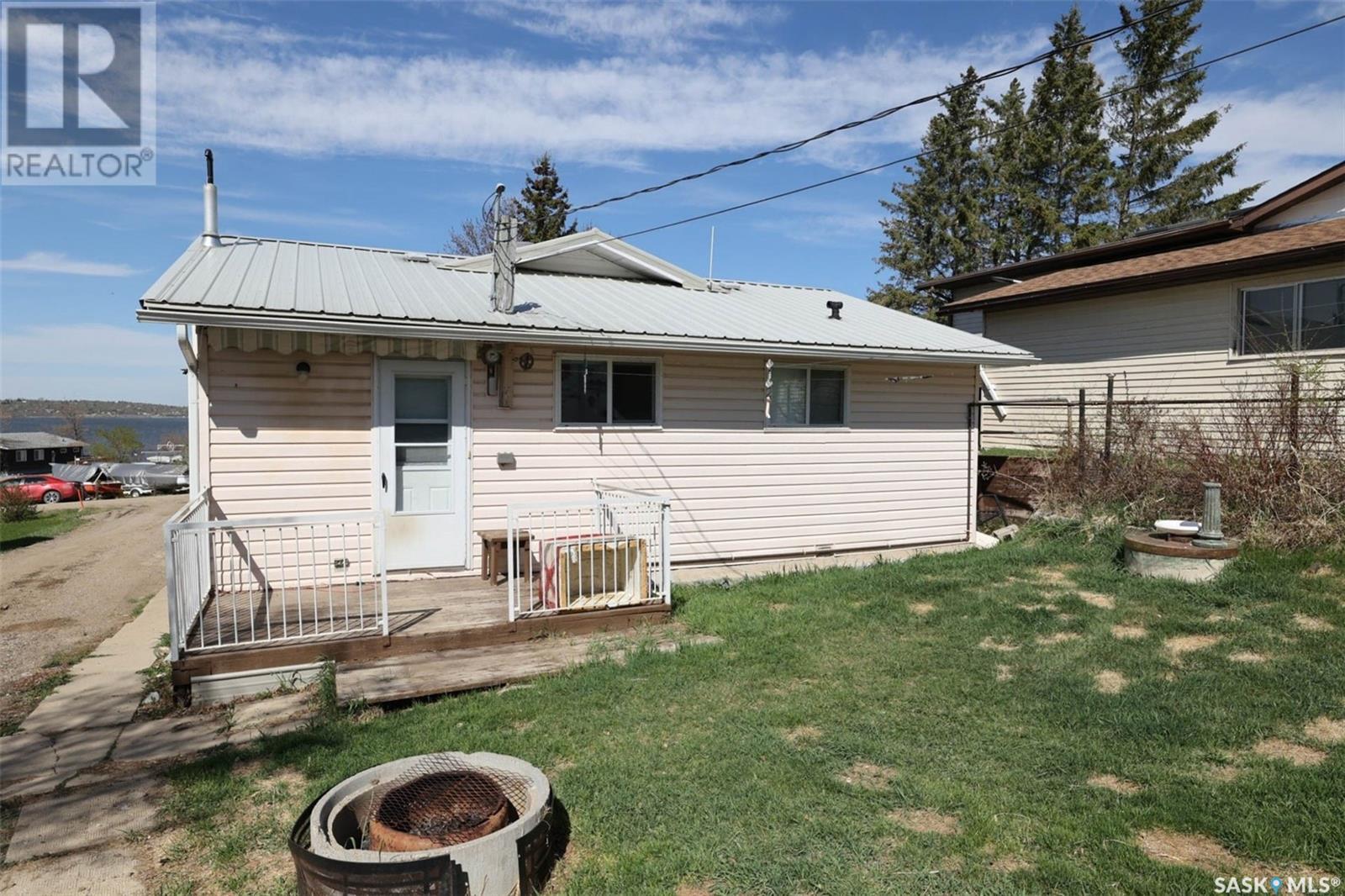 505 Scarborough Street, Saskatchewan Beach, Saskatchewan  S0G 4L0 - Photo 4 - SK996535