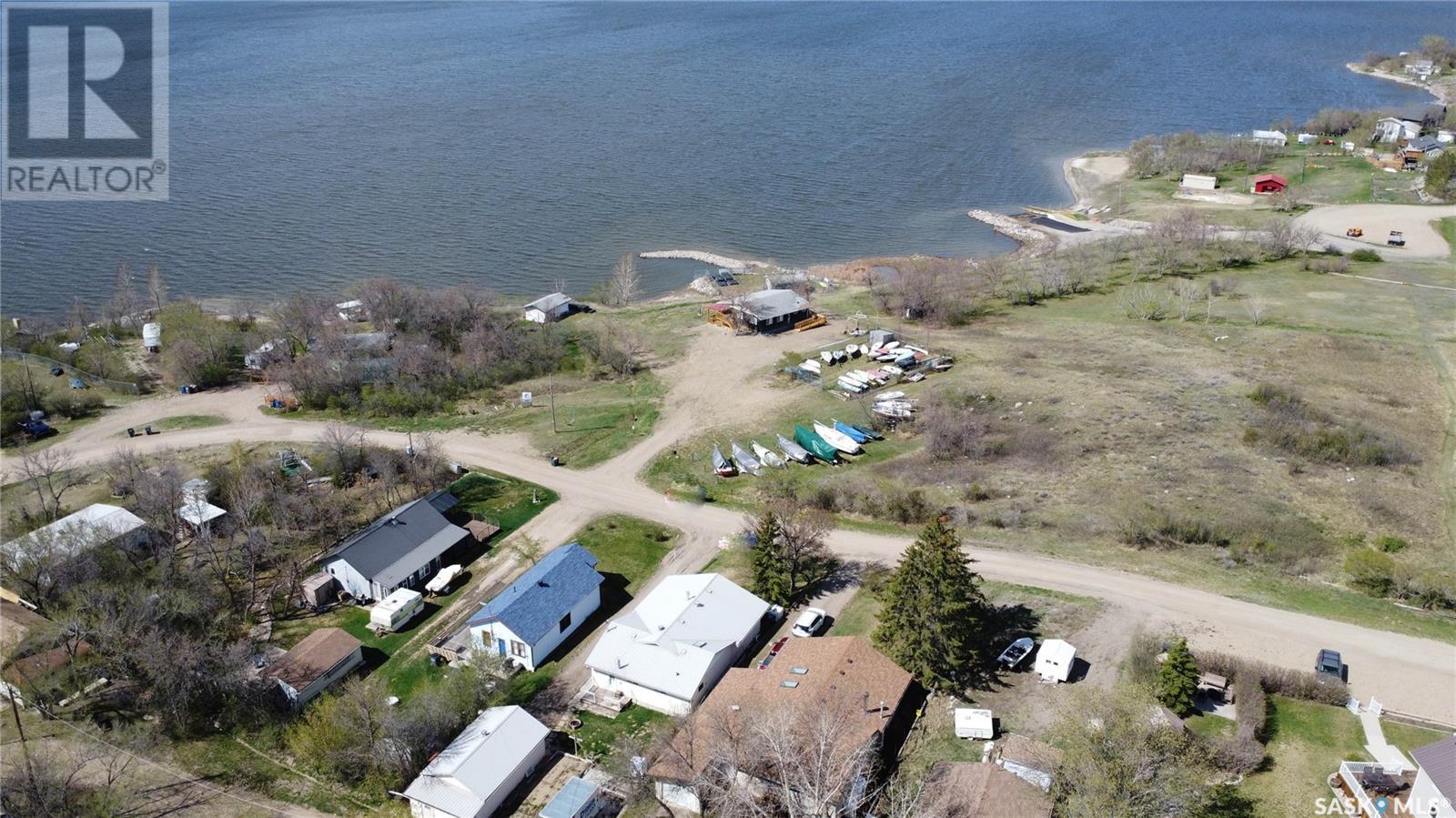 505 Scarborough Street, Saskatchewan Beach, Saskatchewan  S0G 4L0 - Photo 27 - SK996535