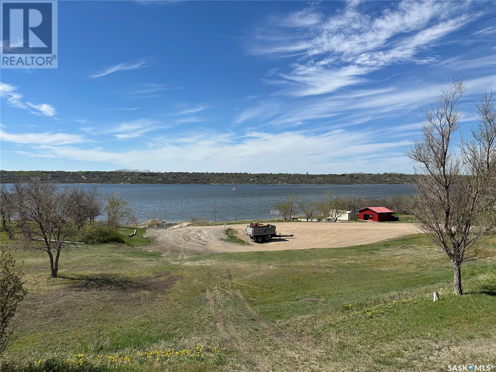 505 Scarborough Street, Saskatchewan Beach, Saskatchewan  S0G 4L0 - Photo 33 - SK996535