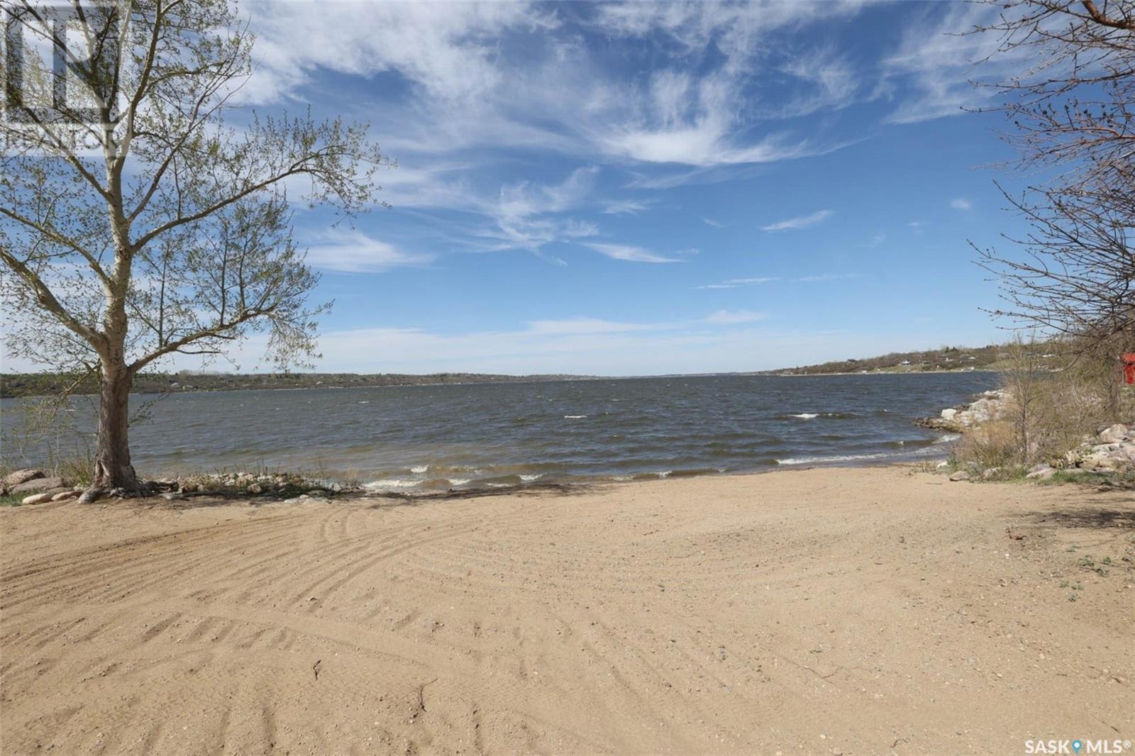 505 Scarborough Street, Saskatchewan Beach, Saskatchewan  S0G 4L0 - Photo 31 - SK996535