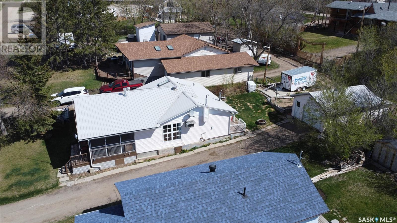 505 Scarborough Street, Saskatchewan Beach, Saskatchewan  S0G 4L0 - Photo 26 - SK996535