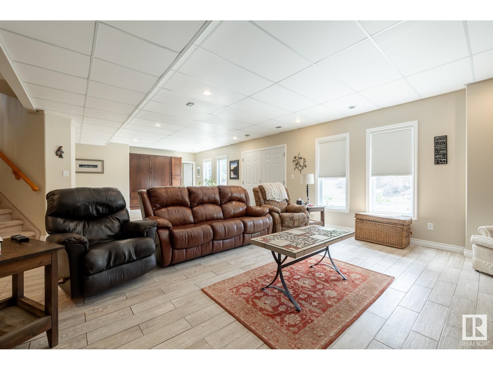 #194 52225 Rge Road 232, Rural Strathcona County, Alberta  T8B 1L5 - Photo 33 - E4435326