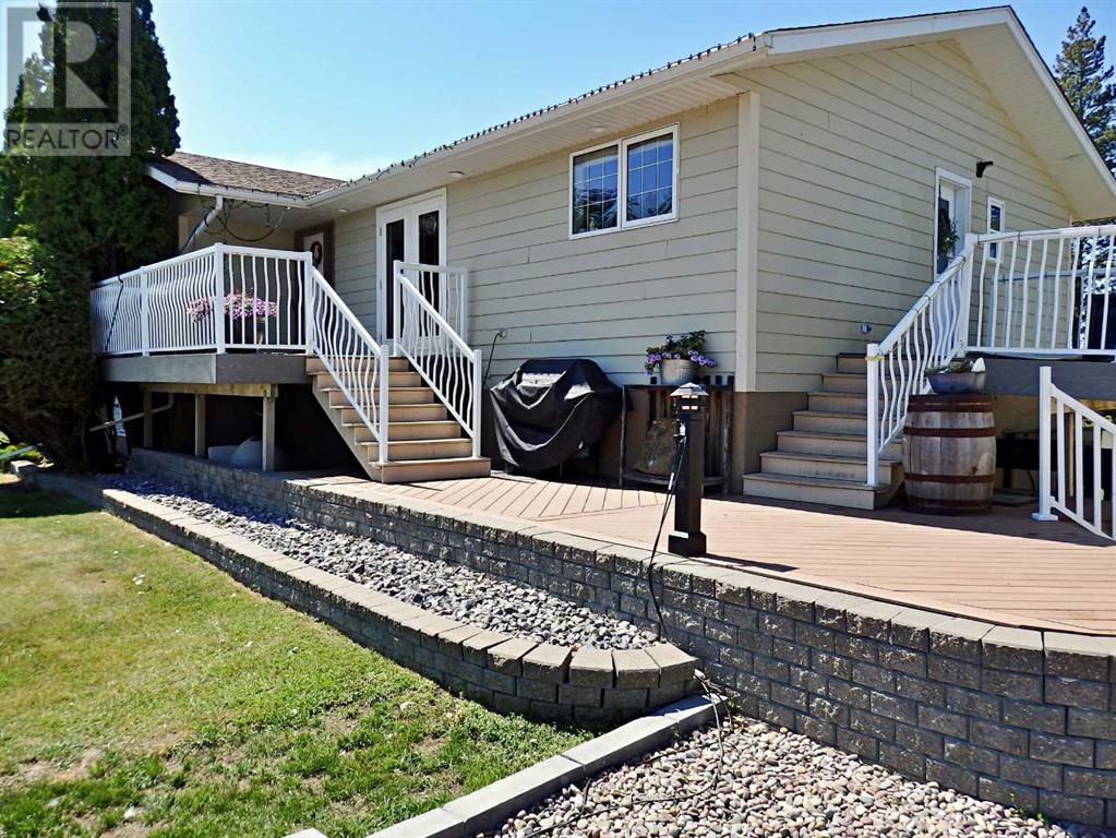 525066 Rr 53, Rural Vermilion River, Alberta  T9X 2B2 - Photo 13 - A2150374