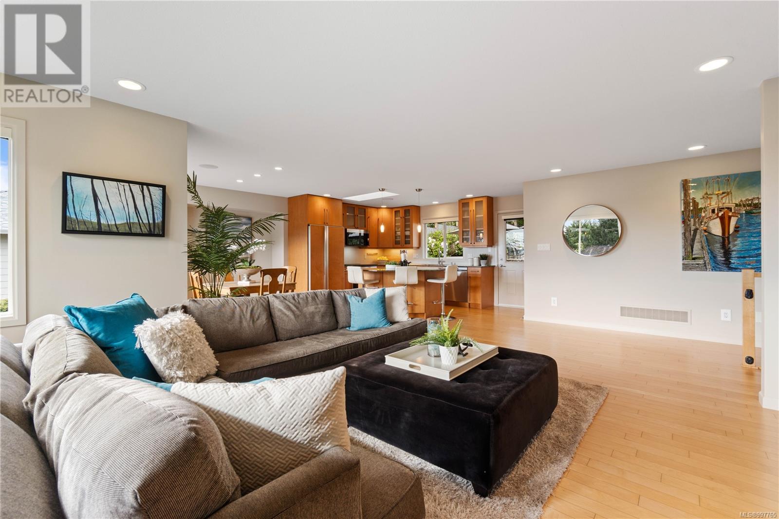 3298 Shearwater Dr, Nanaimo, British Columbia  V9T 6A1 - Photo 43 - 997765