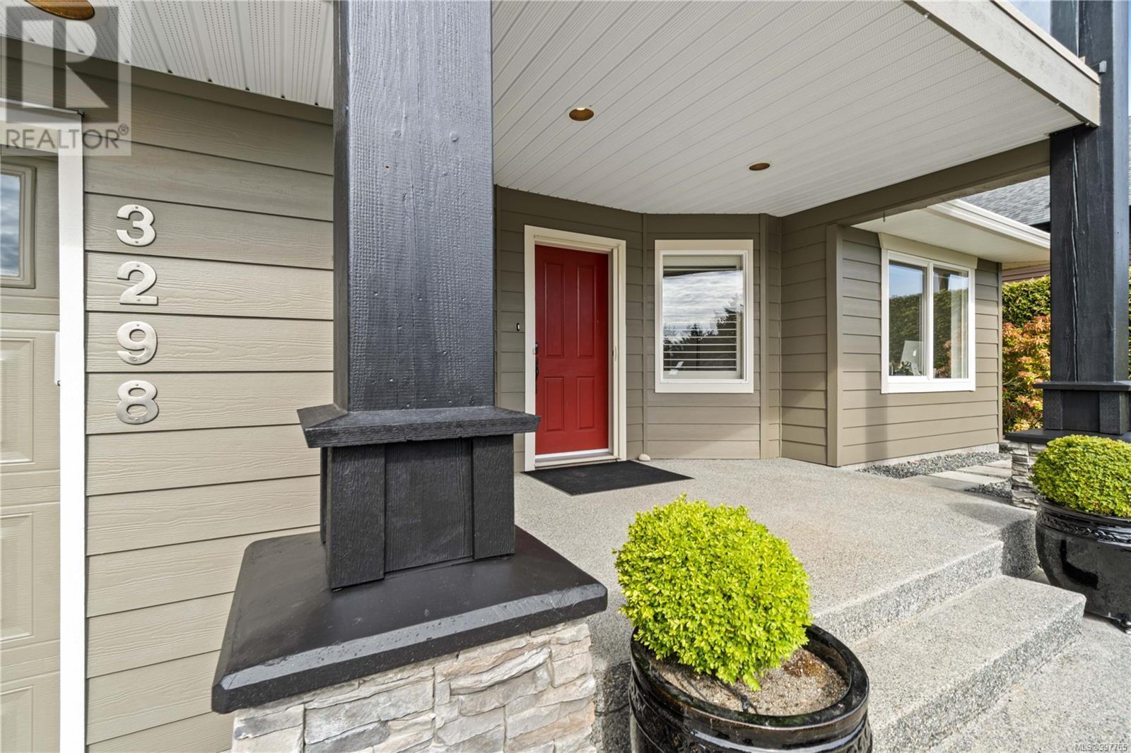 3298 Shearwater Dr, Nanaimo, British Columbia  V9T 6A1 - Photo 15 - 997765