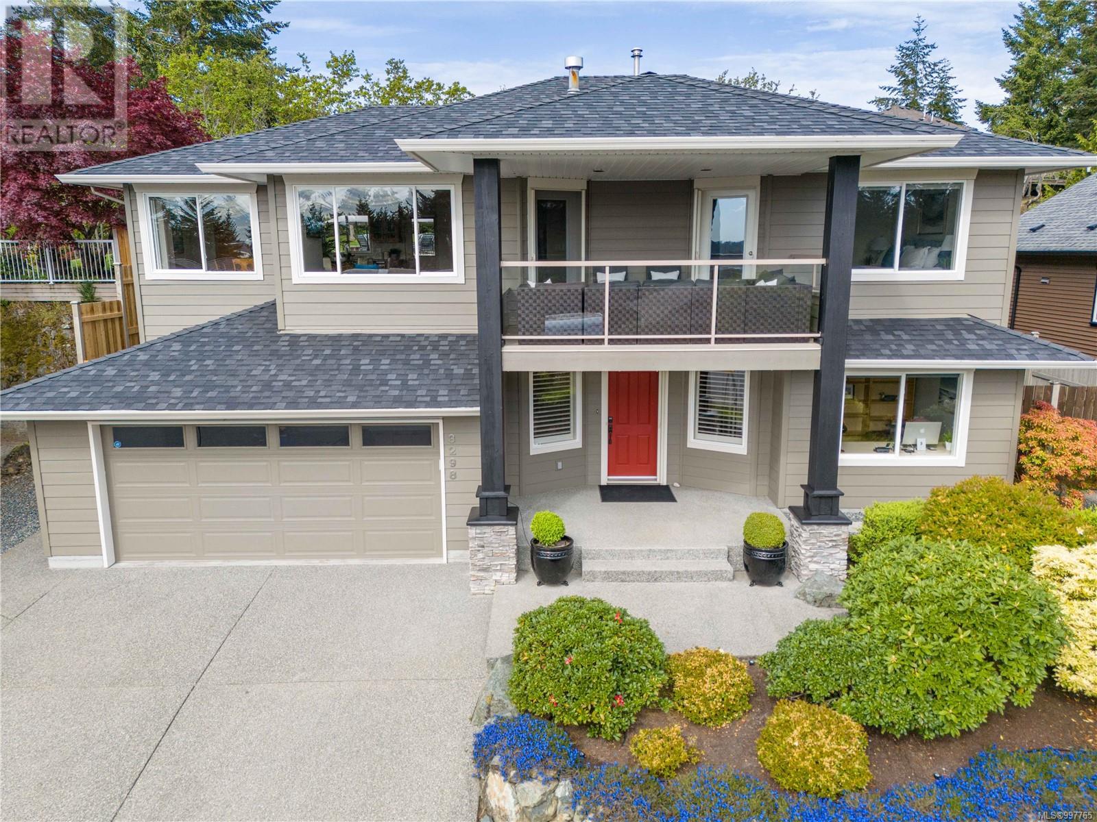 3298 Shearwater Dr, Nanaimo, British Columbia  V9T 6A1 - Photo 68 - 997765