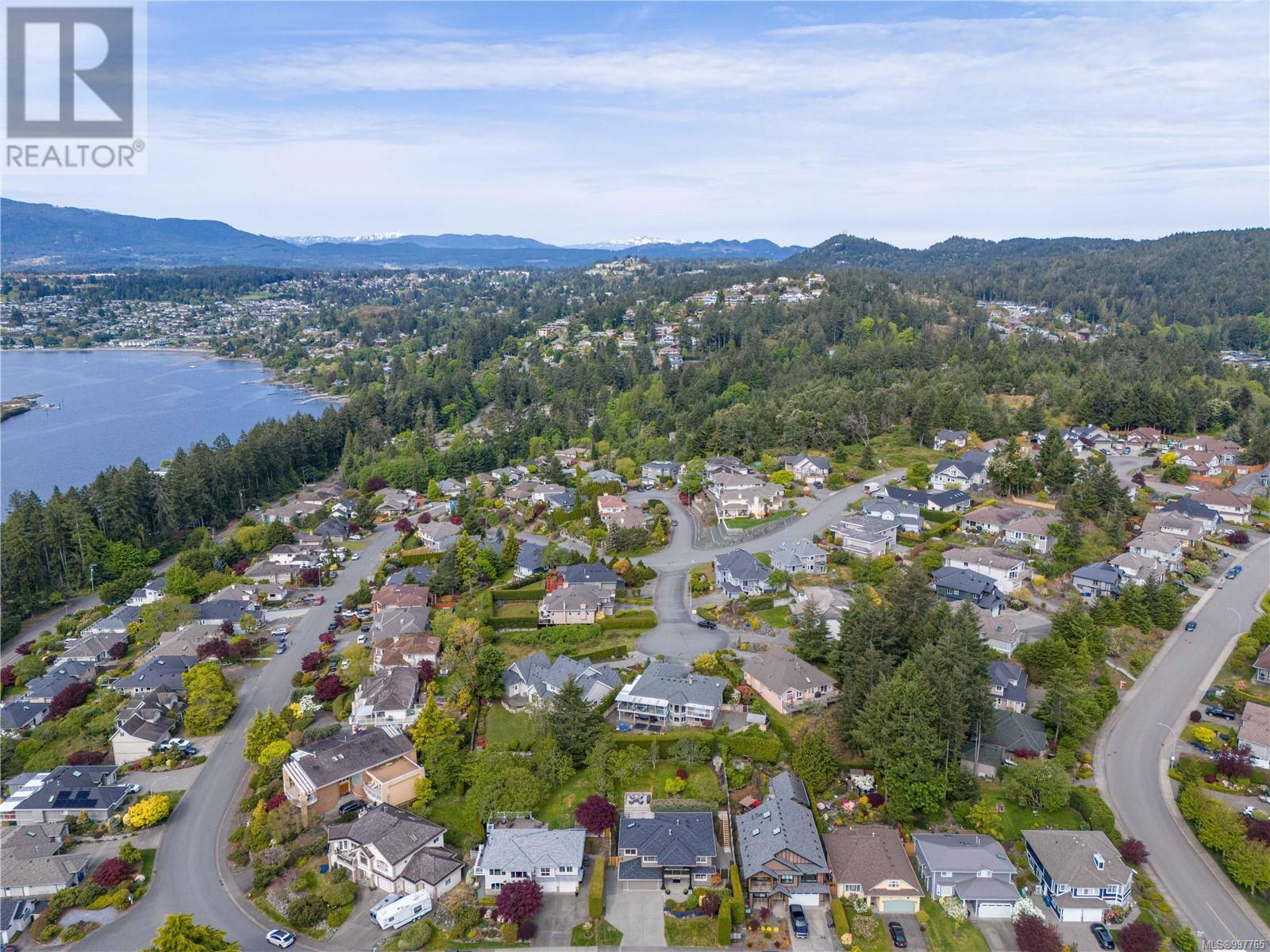 3298 Shearwater Dr, Nanaimo, British Columbia  V9T 6A1 - Photo 76 - 997765