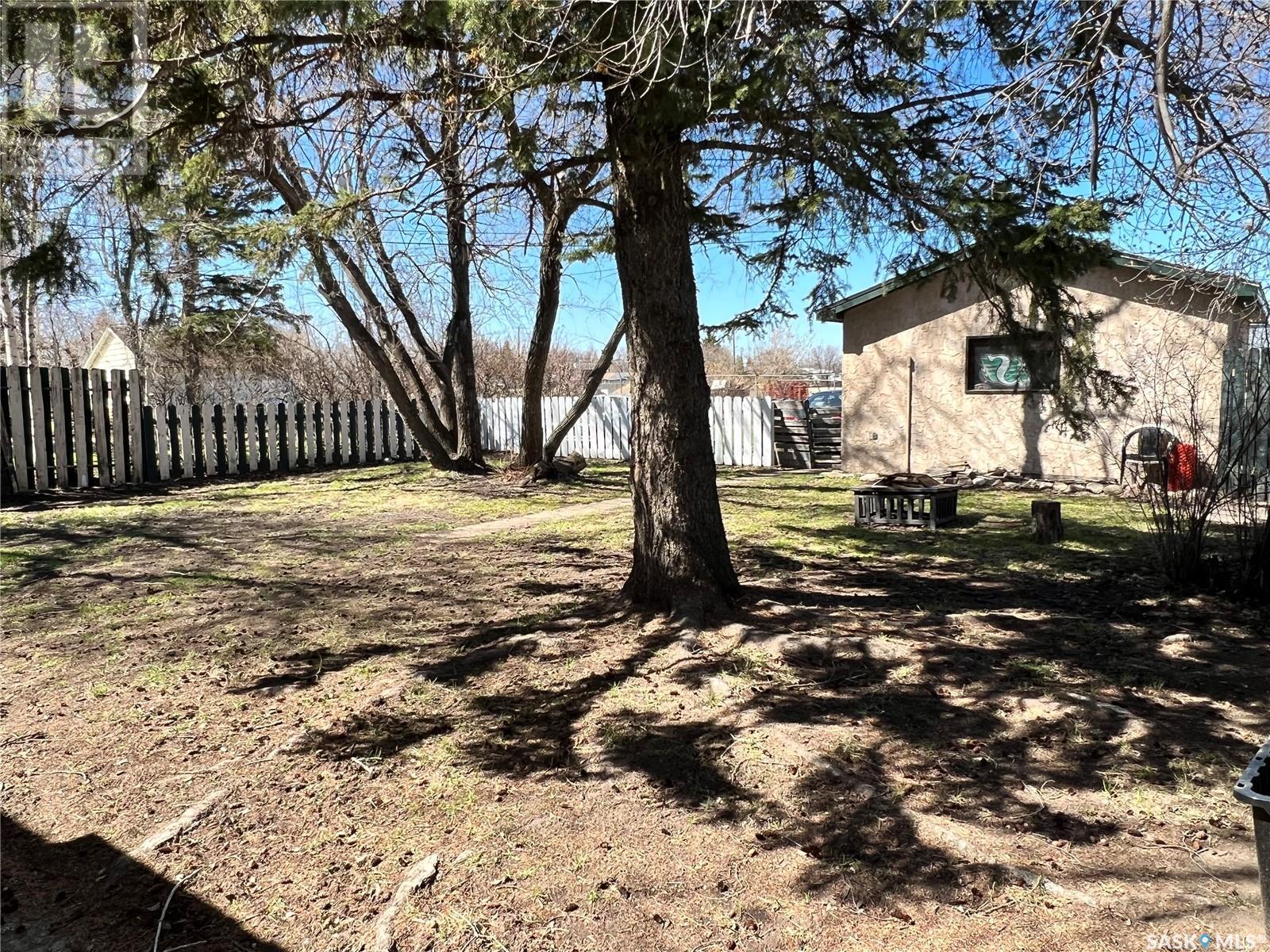 319 10th Street, Humboldt, Saskatchewan  S0K 2A0 - Photo 24 - SK004918