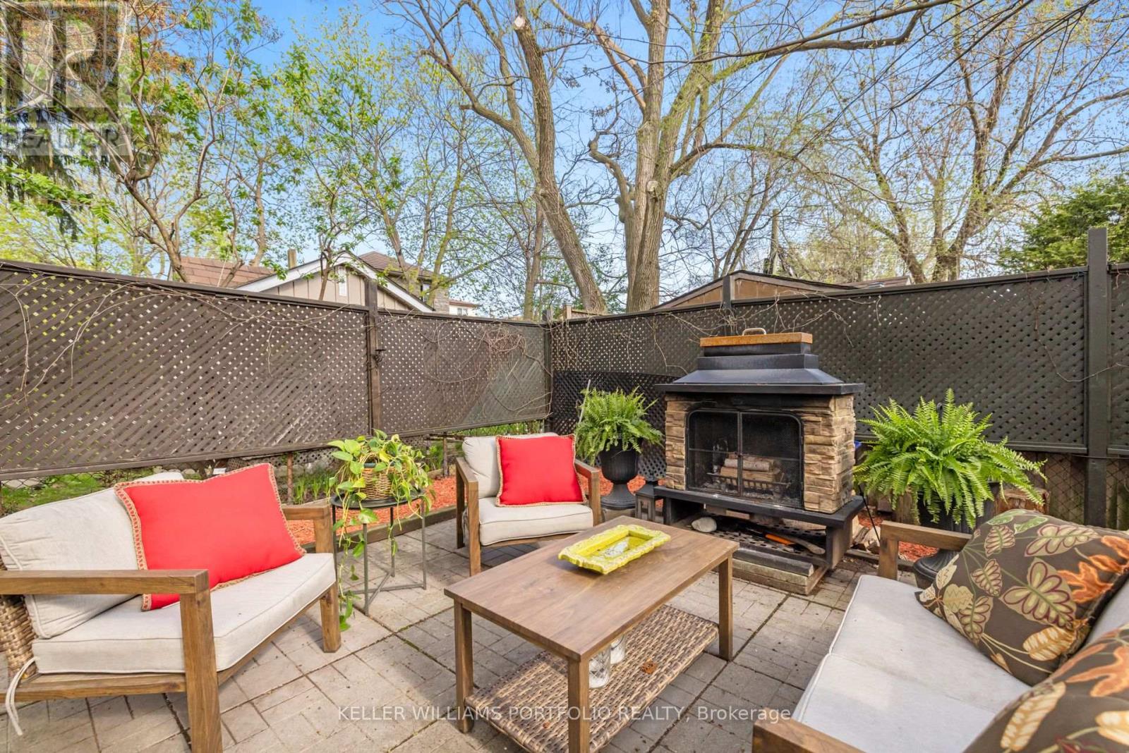 11 Craiglee Drive, Toronto, Ontario  M1N 2L7 - Photo 30 - E12135422