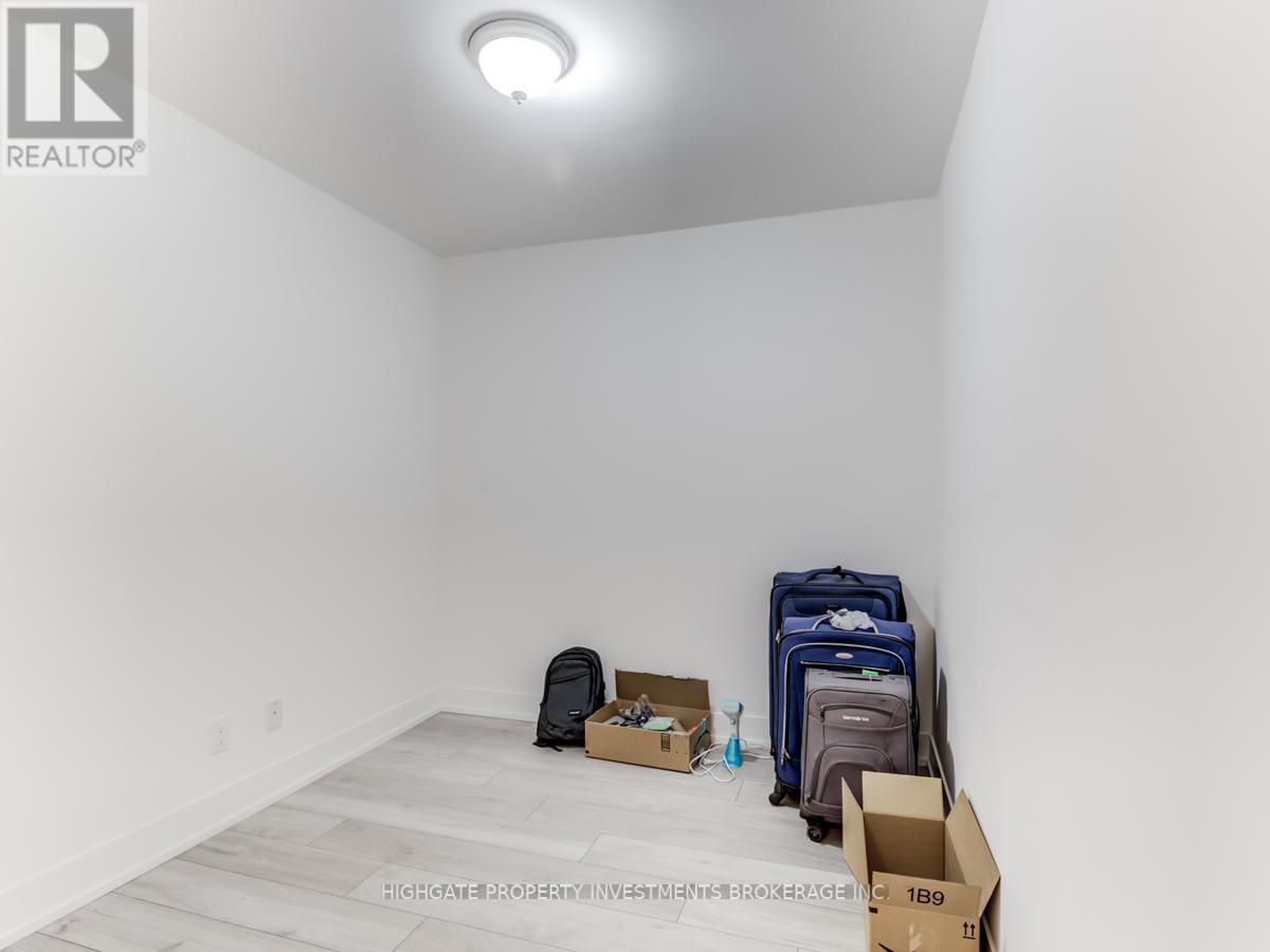 1306 - 1215 Bayly Street, Pickering, Ontario  L1W 1L7 - Photo 14 - E12135438